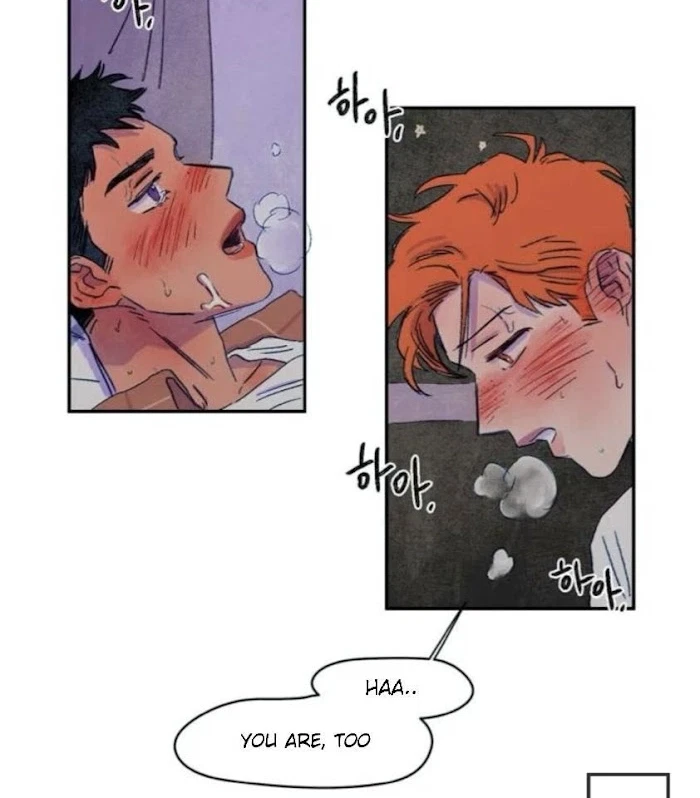 Chapter 9, page 16