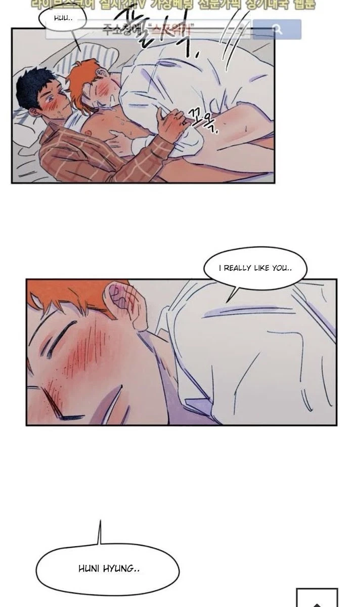 Chapter 9, page 17