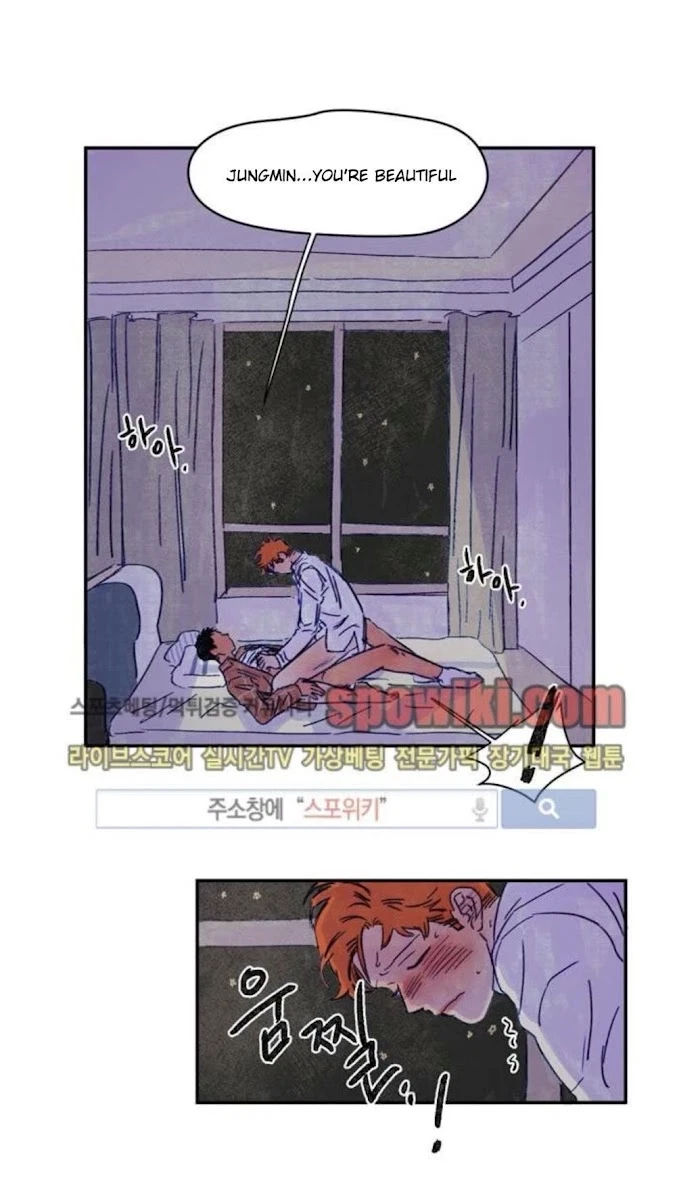 Chapter 9, page 18