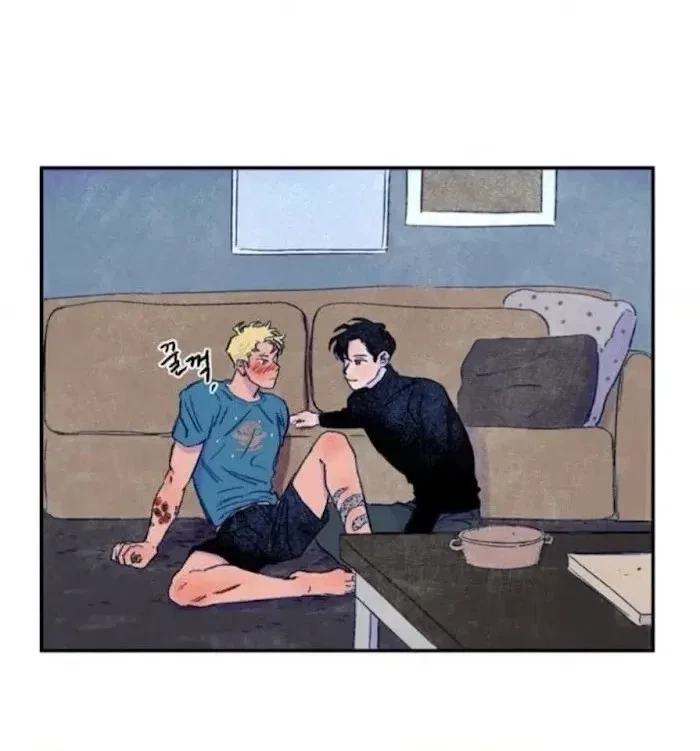 Chapter 9, page 20