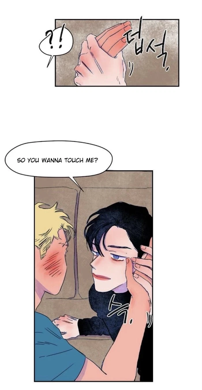 Chapter 9, page 21
