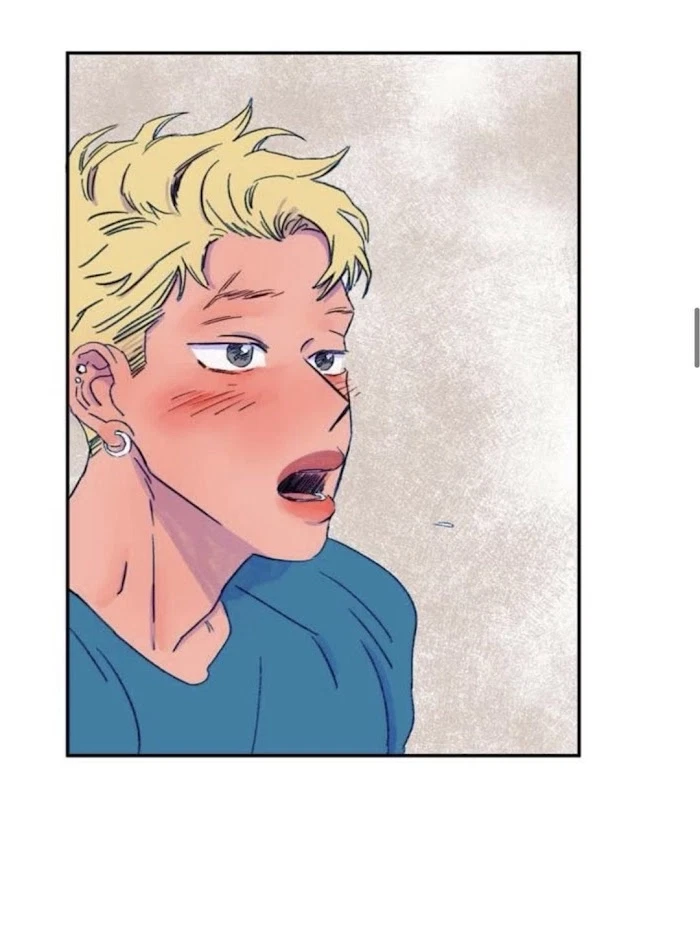 Chapter 9, page 24