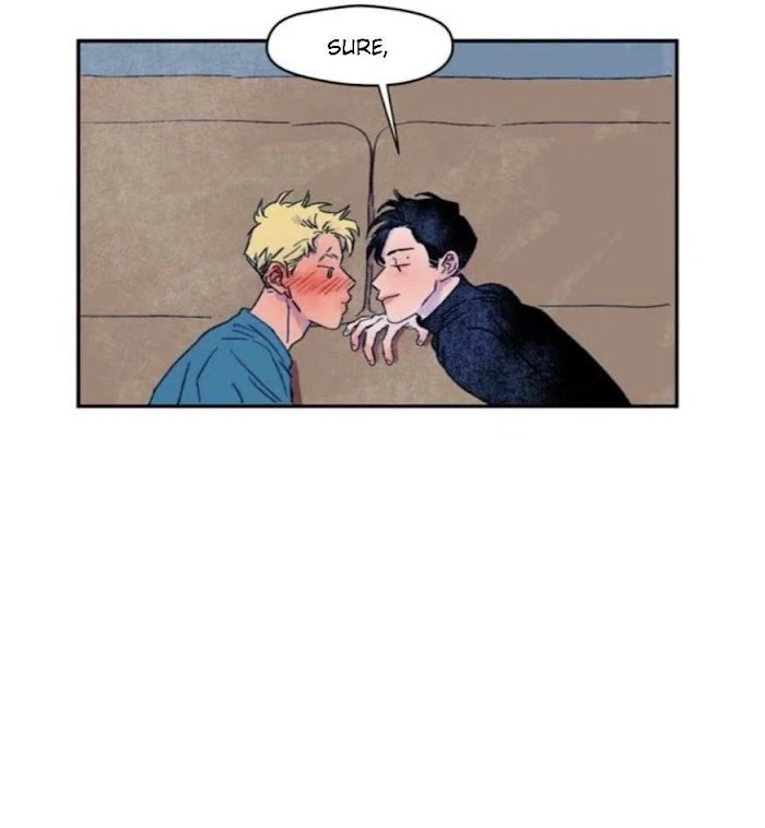 Chapter 9, page 26