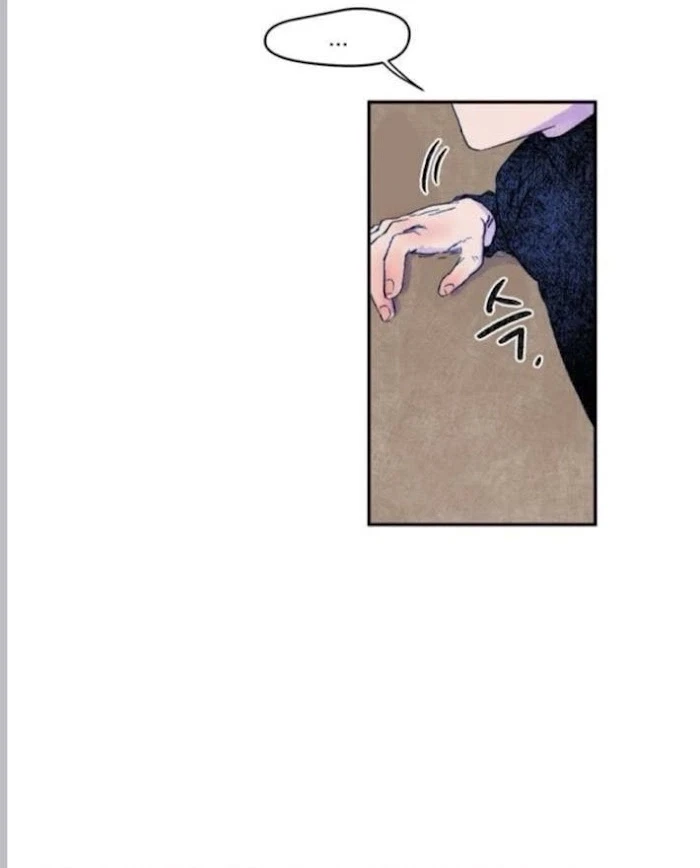 Chapter 9, page 28