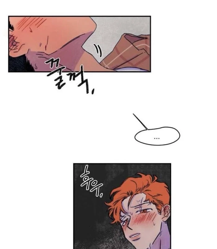 Chapter 9, page 3