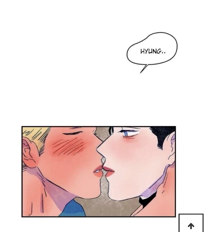 Chapter 9, page 31