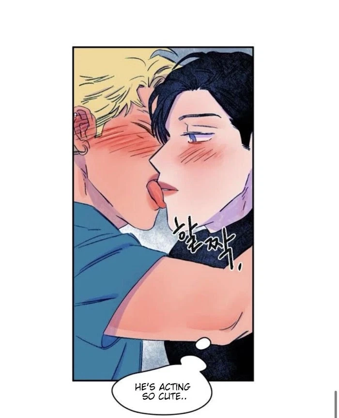 Chapter 9, page 33
