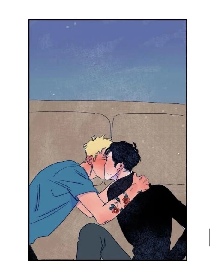 Chapter 9, page 34