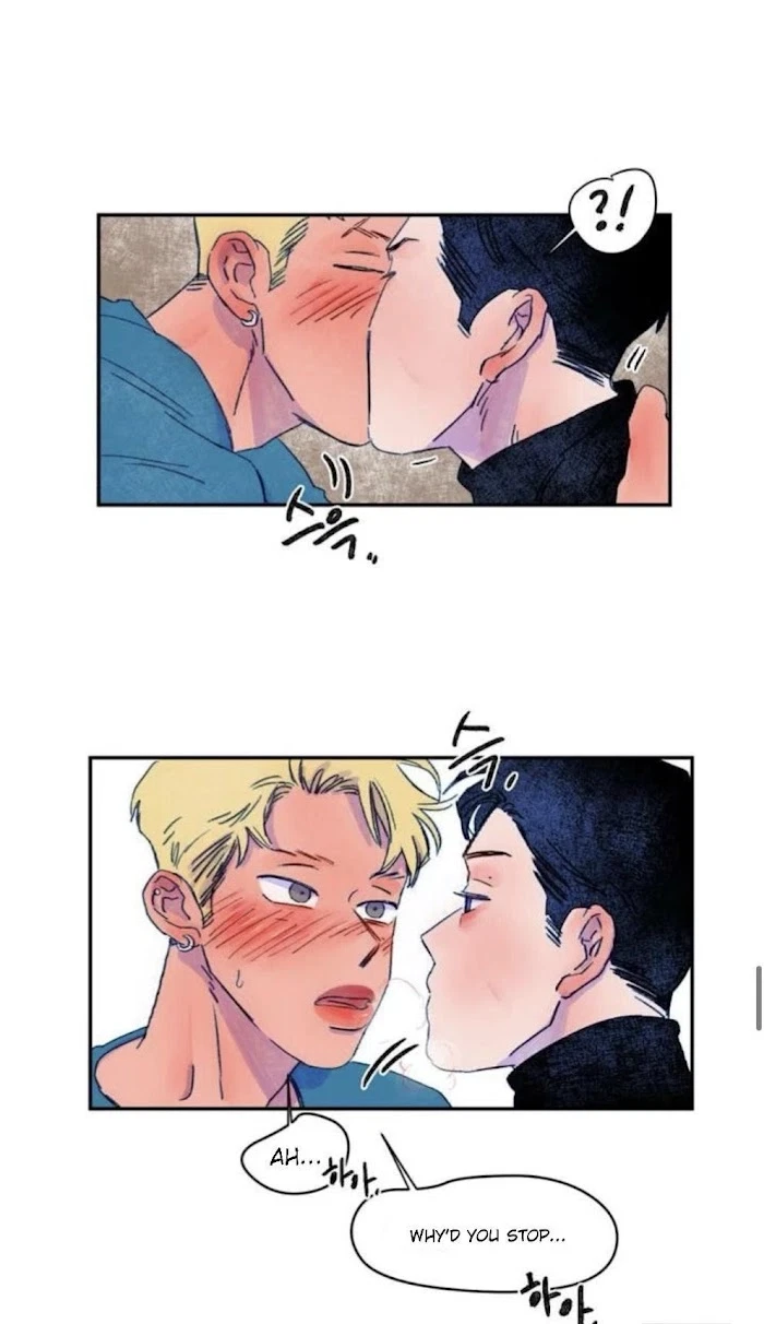 Chapter 9, page 36