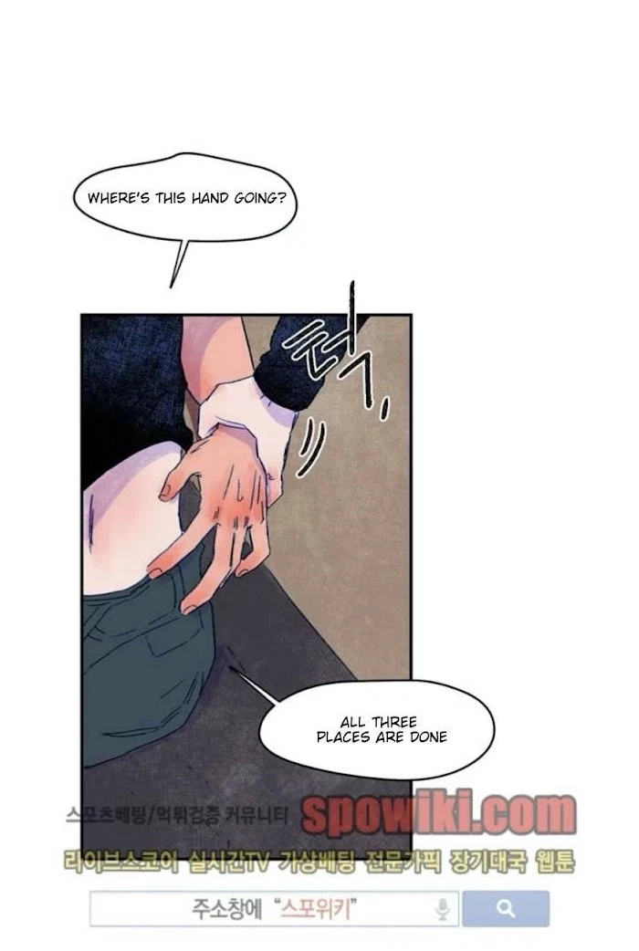 Chapter 9, page 37