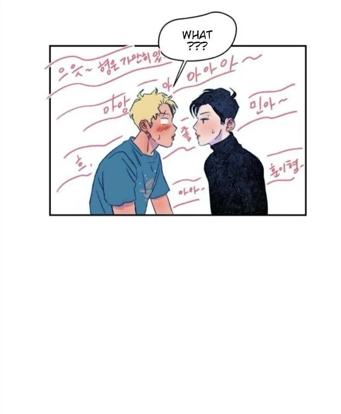 Chapter 9, page 38