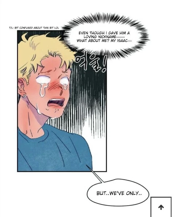 Chapter 9, page 39