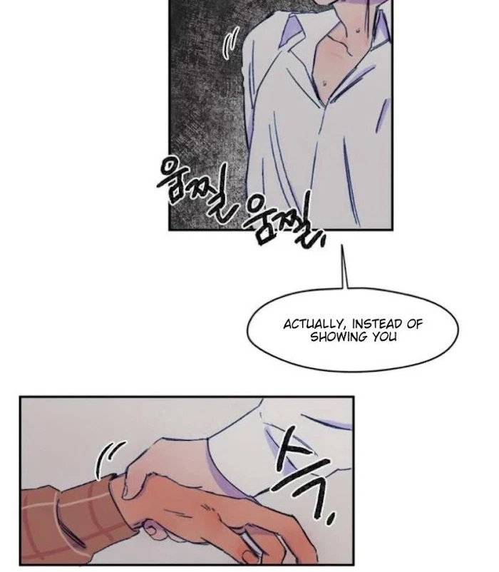 Chapter 9, page 4
