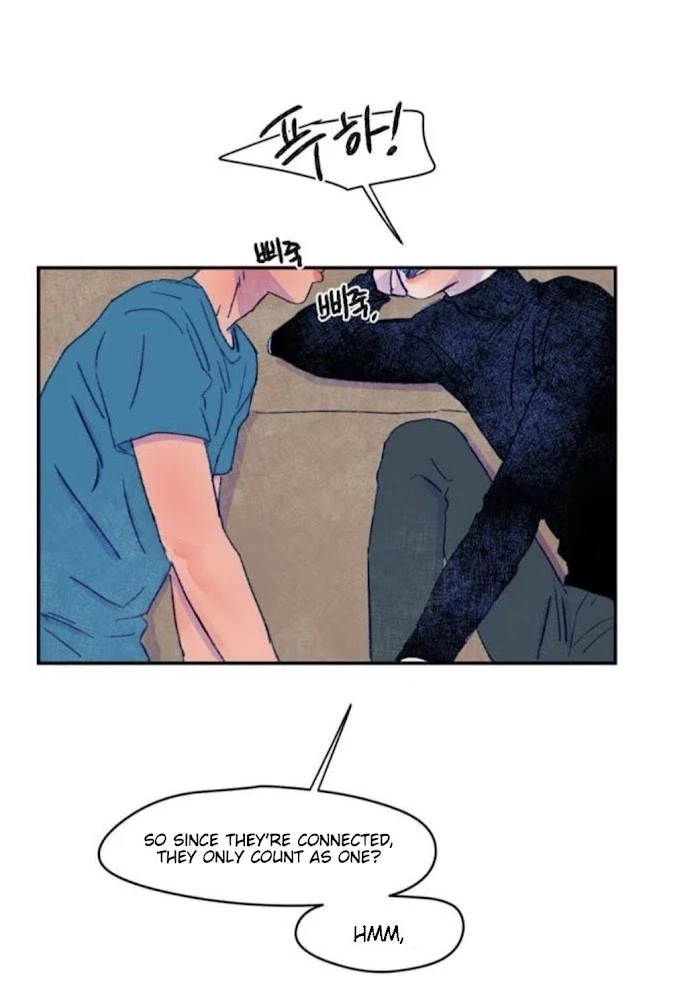Chapter 9, page 42