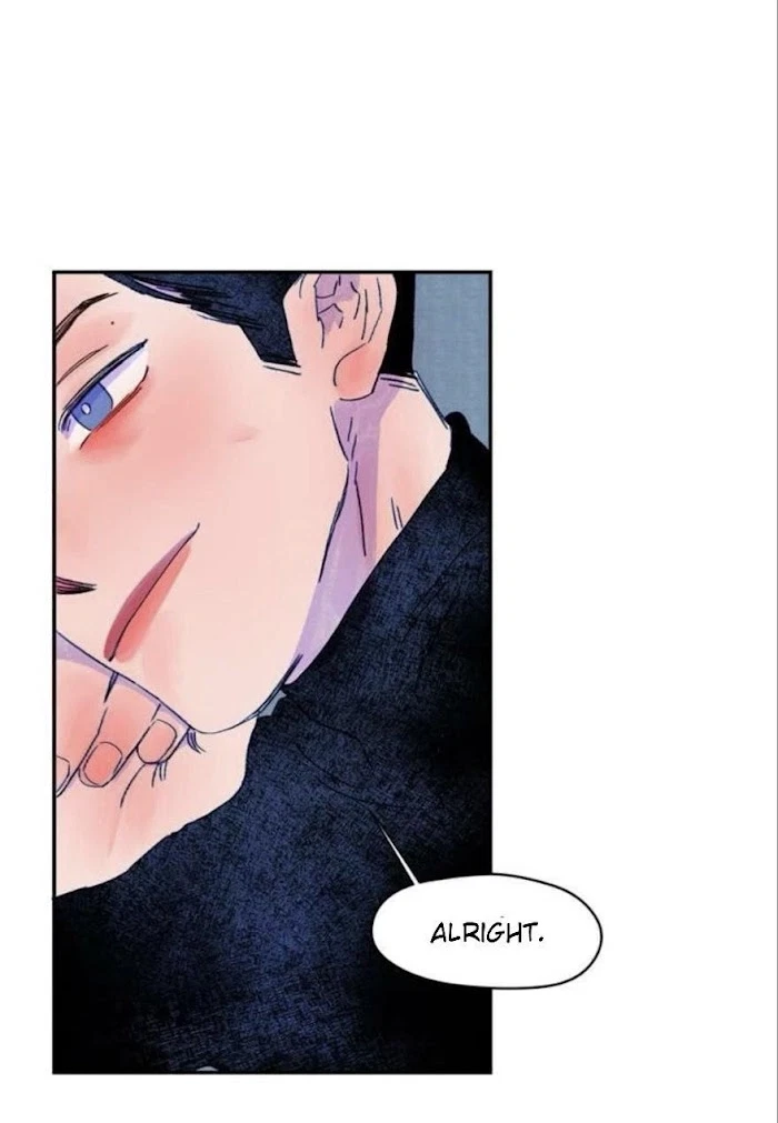Chapter 9, page 43