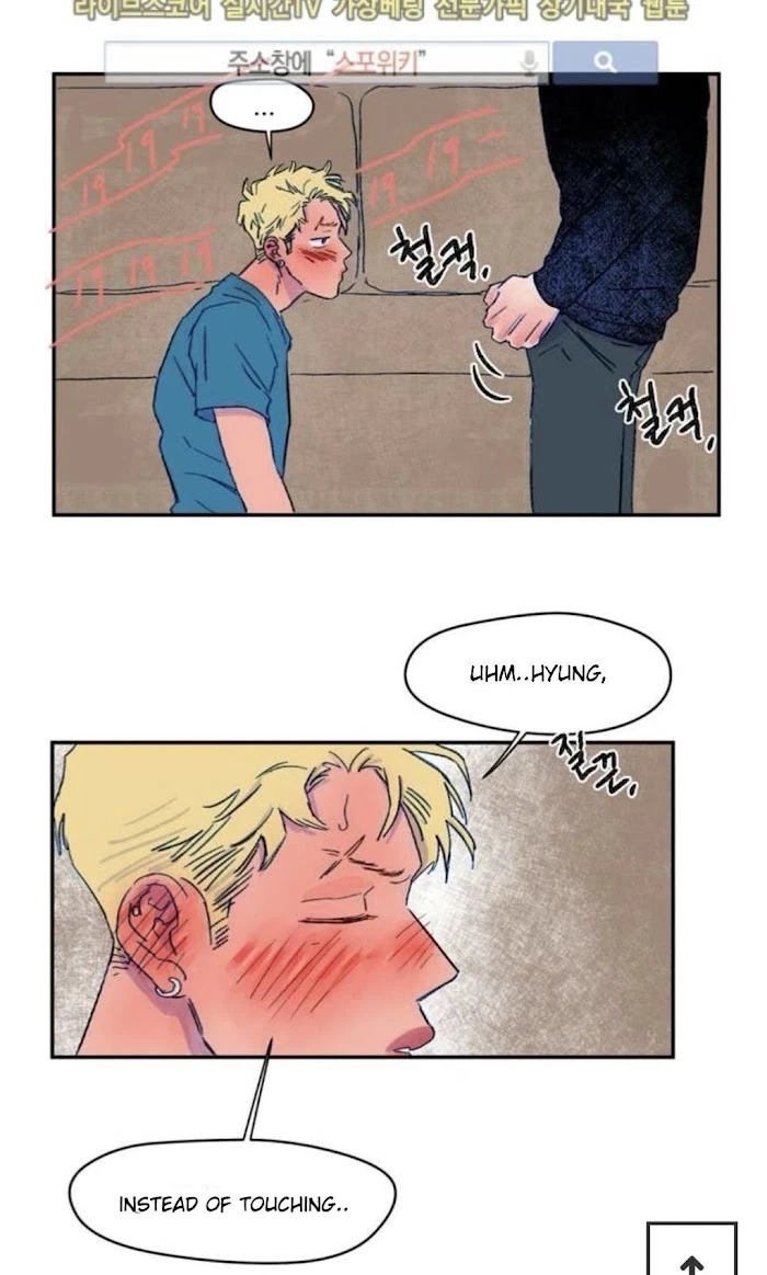 Chapter 9, page 44
