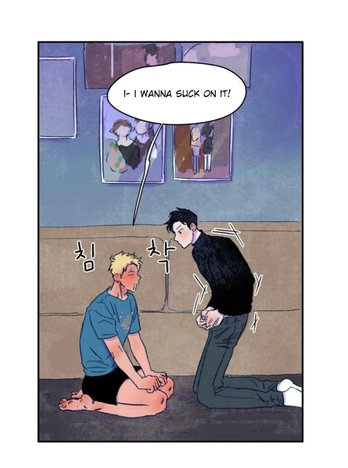Chapter 9, page 45