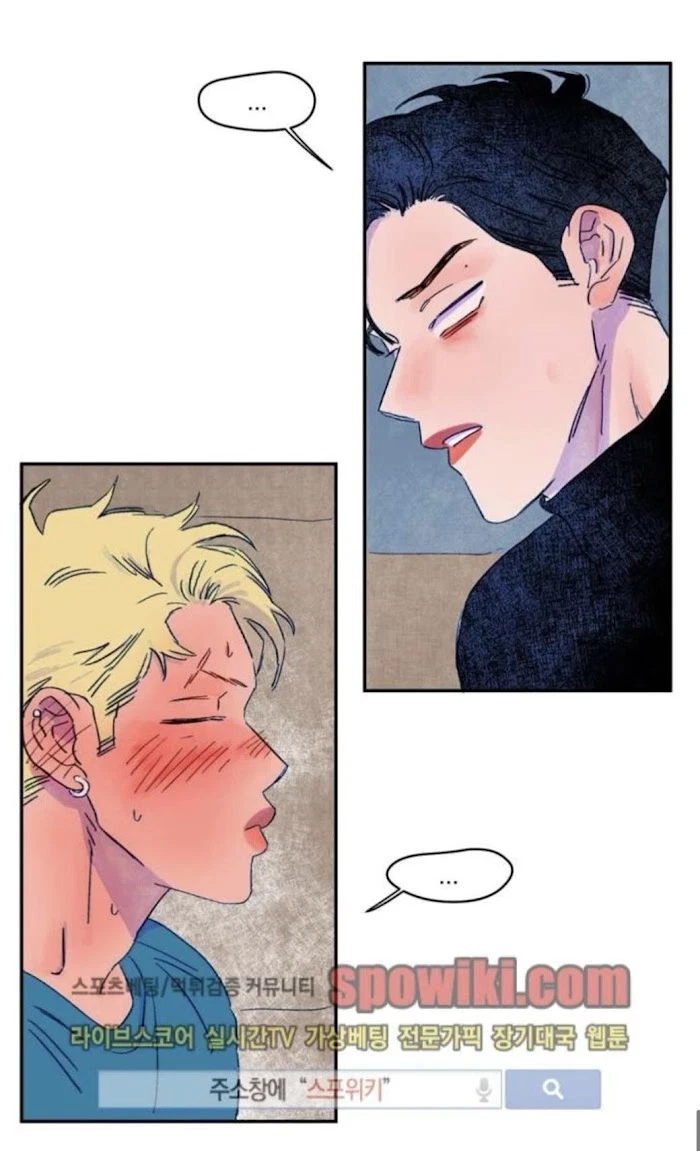 Chapter 9, page 46