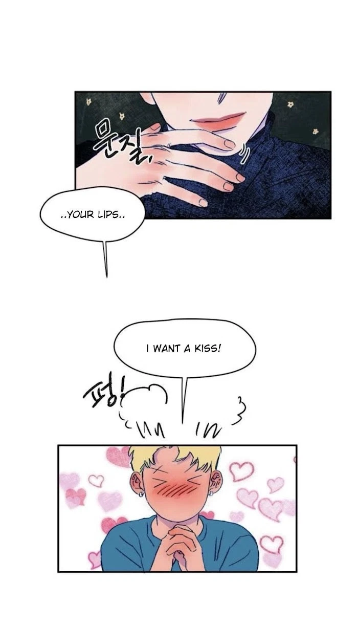Chapter 9, page 47