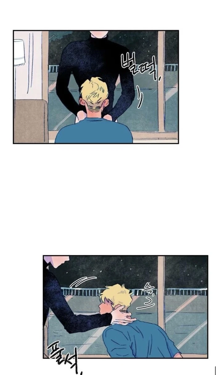 Chapter 9, page 49