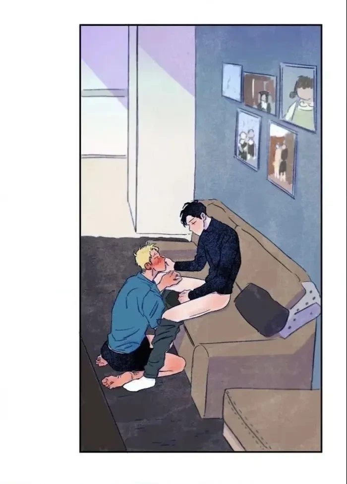 Chapter 9, page 50