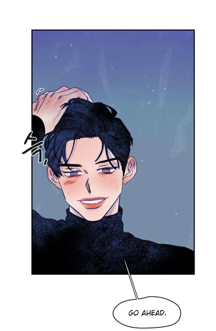 Chapter 9, page 51