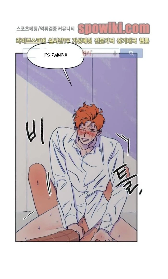 Chapter 9, page 6