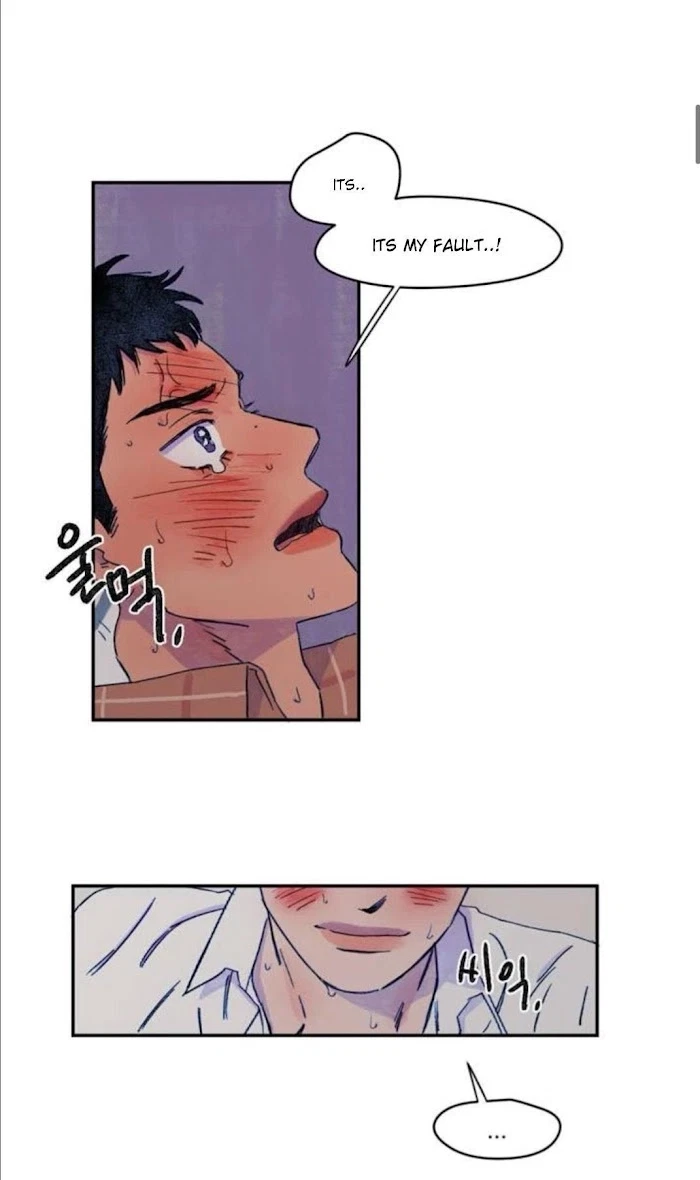 Chapter 9, page 7