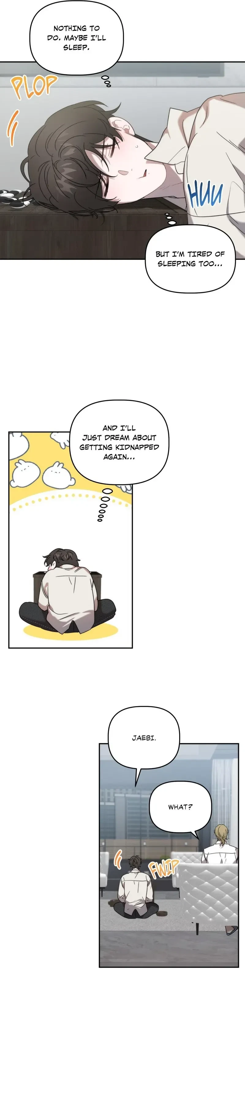 Chapter 19, page 11