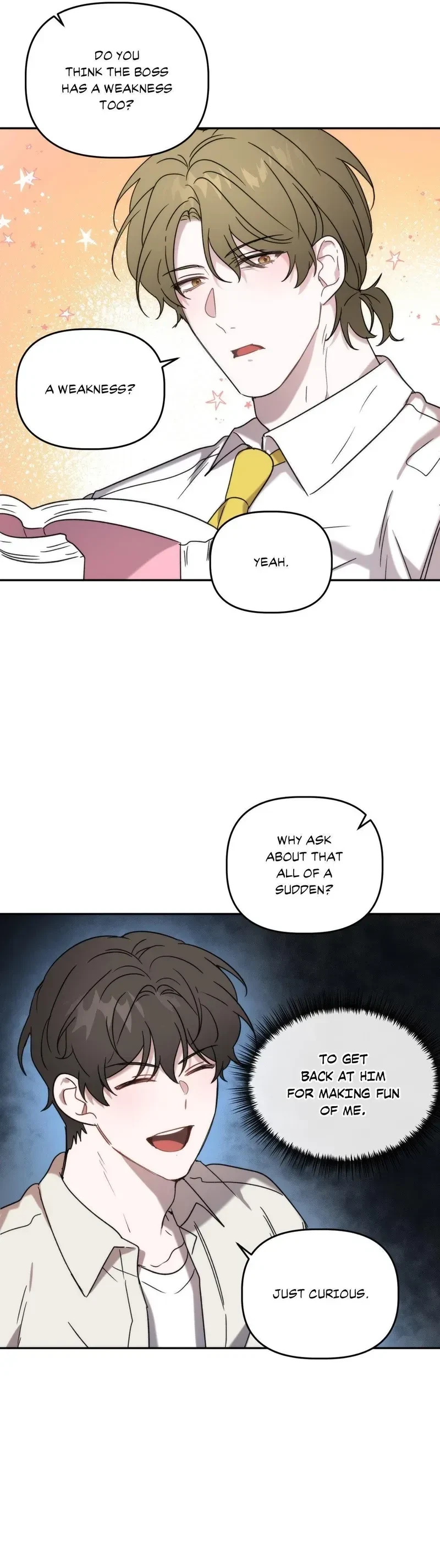 Chapter 19, page 12