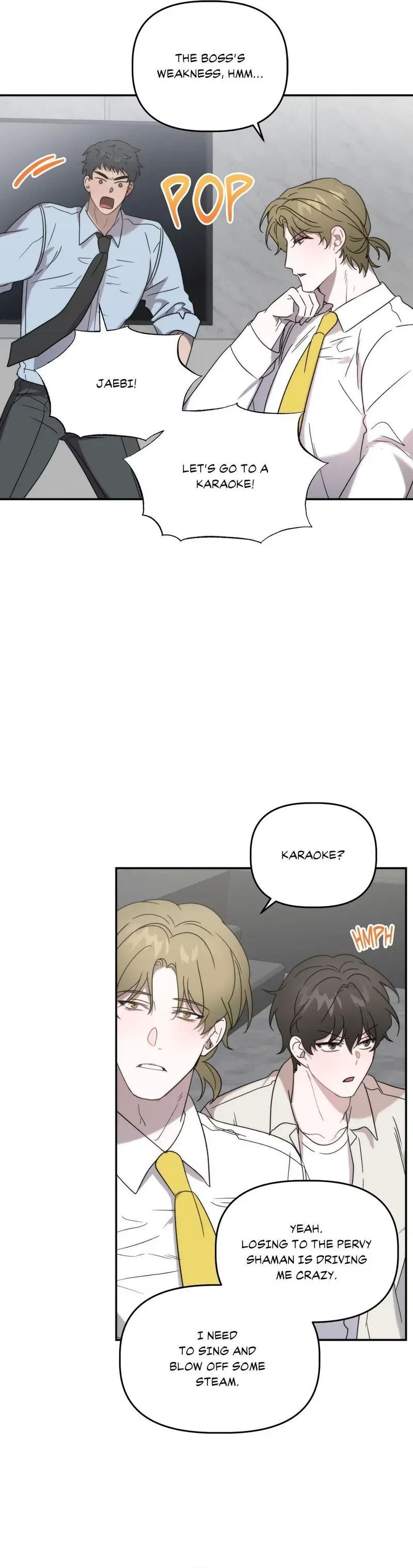 Chapter 19, page 14