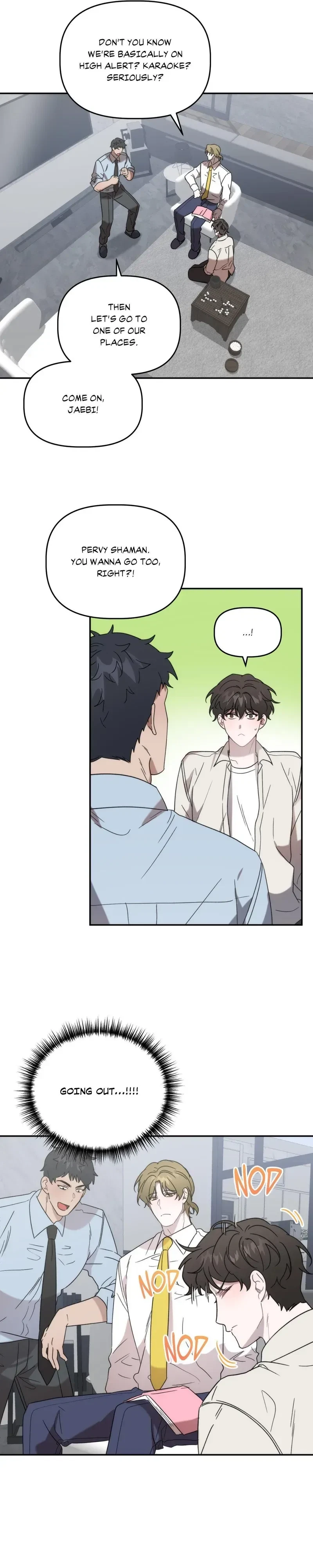Chapter 19, page 15