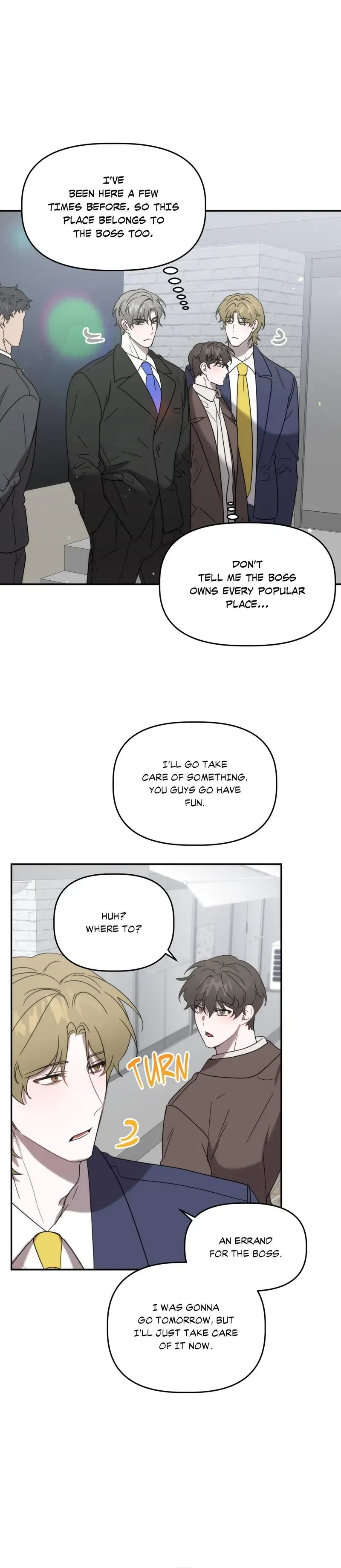 Chapter 19, page 17