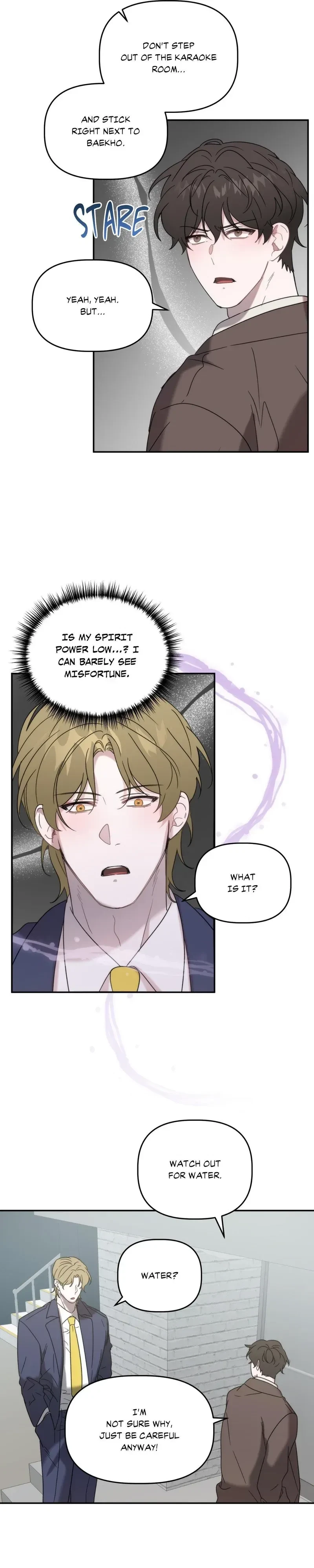 Chapter 19, page 18