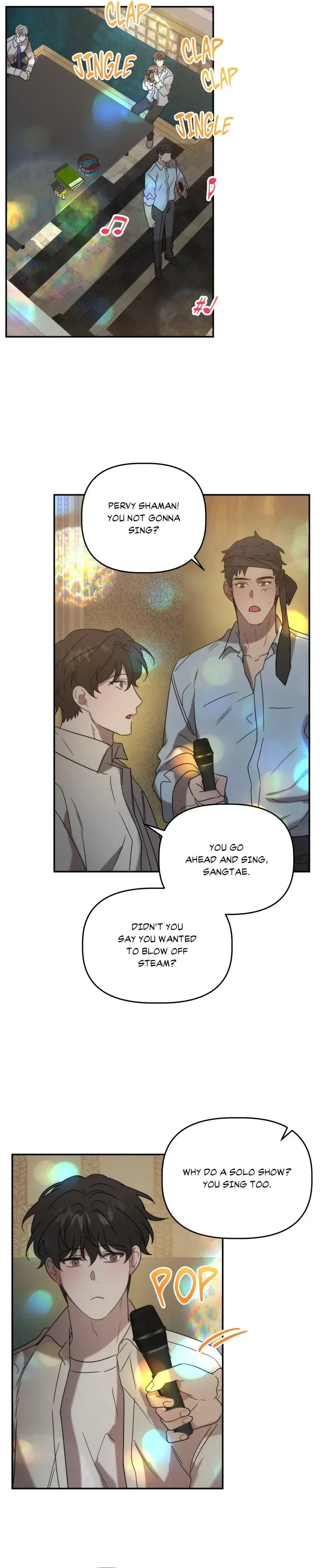 Chapter 19, page 20