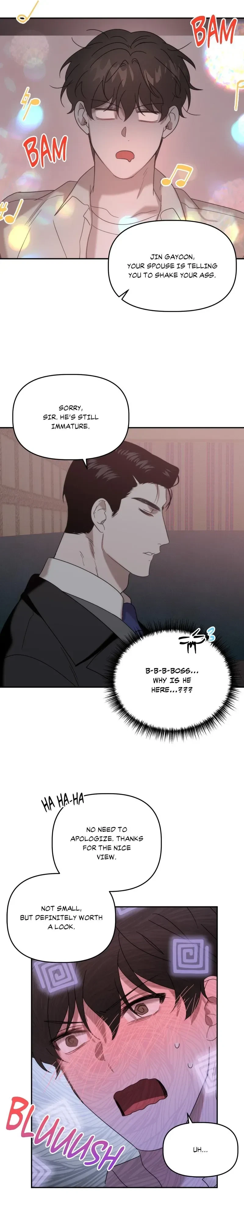 Chapter 19, page 26