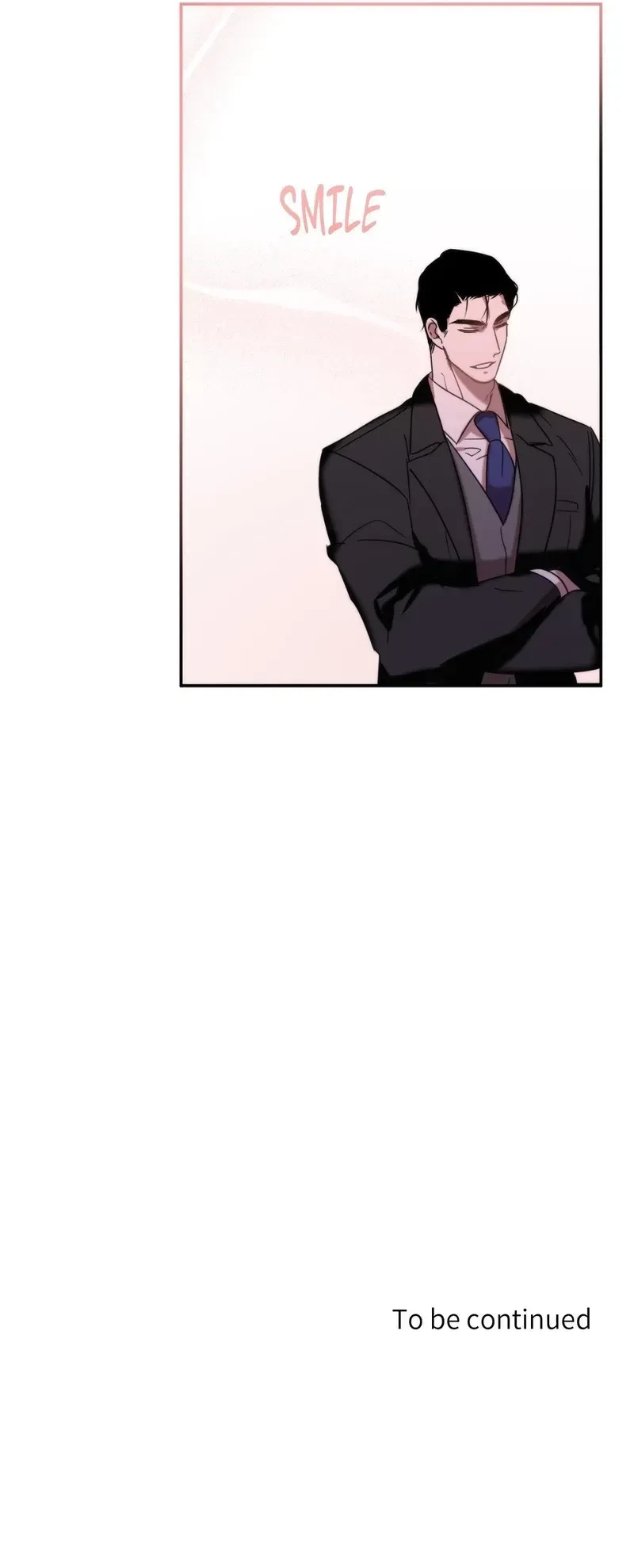 Chapter 19, page 28