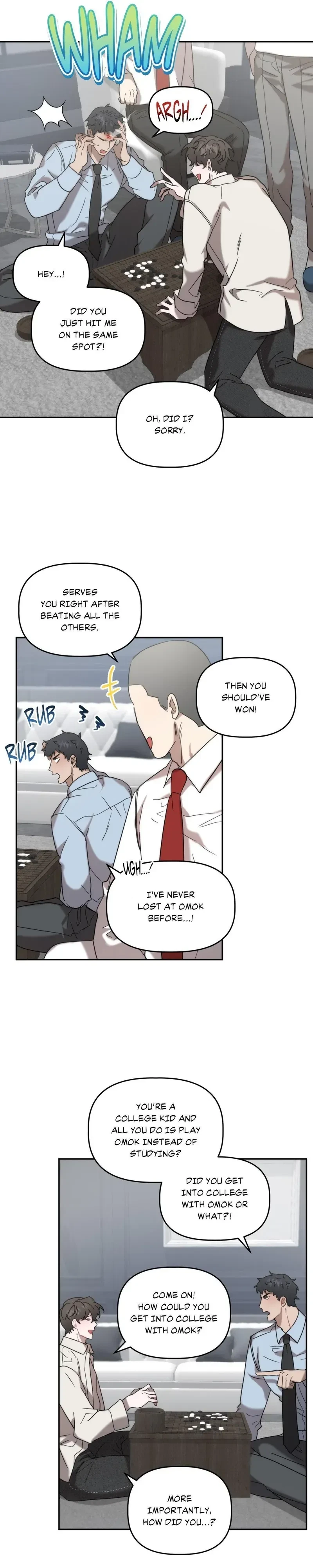 Chapter 19, page 6