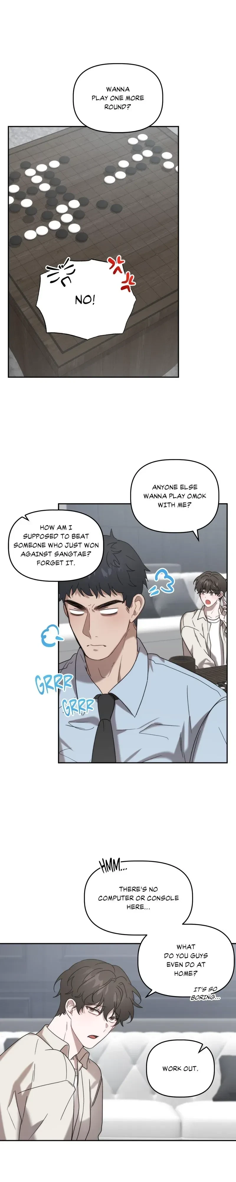 Chapter 19, page 7