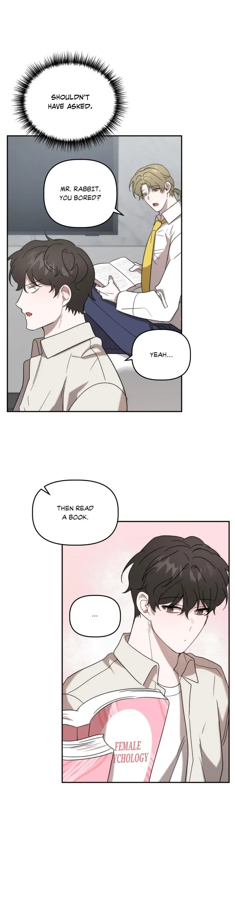 Chapter 19, page 8