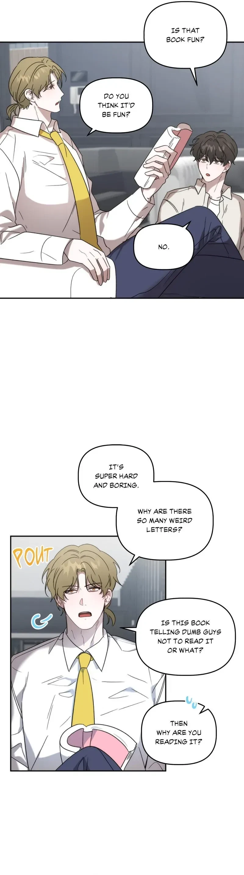 Chapter 19, page 9