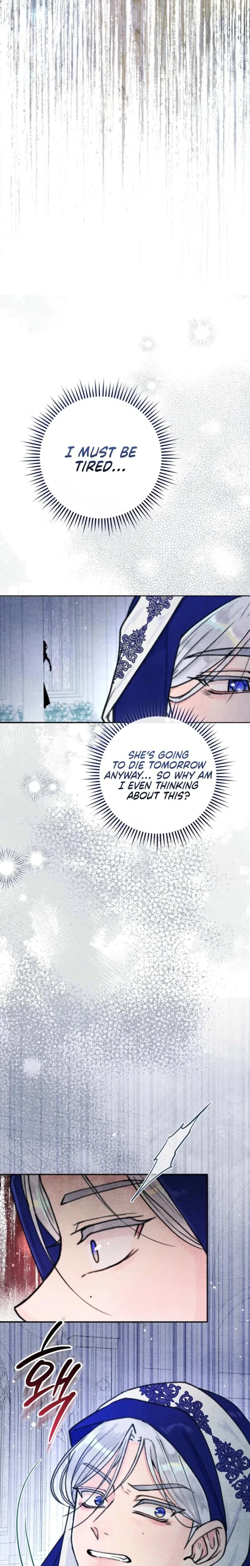 Chapter 9, page 10