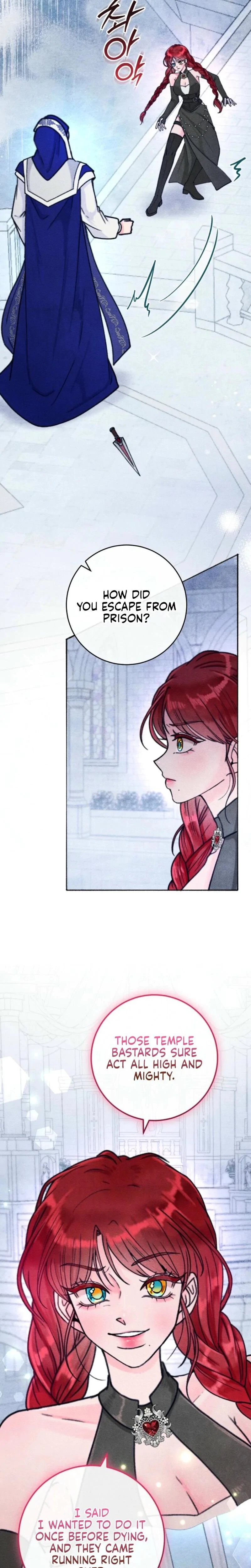 Chapter 9, page 14
