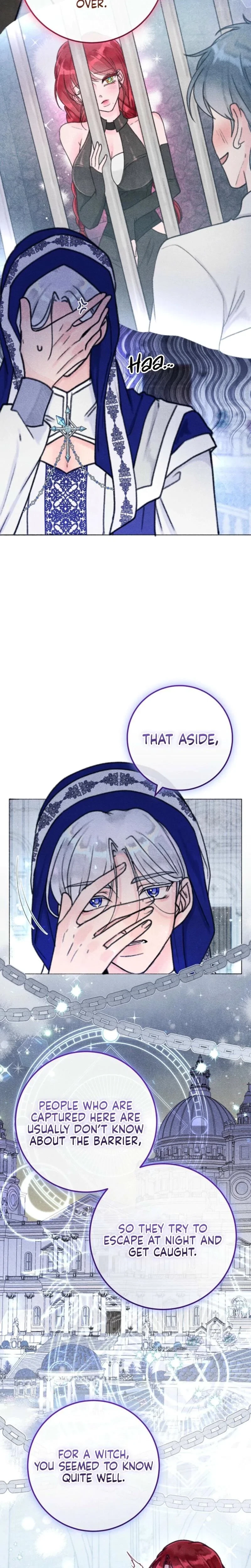 Chapter 9, page 15