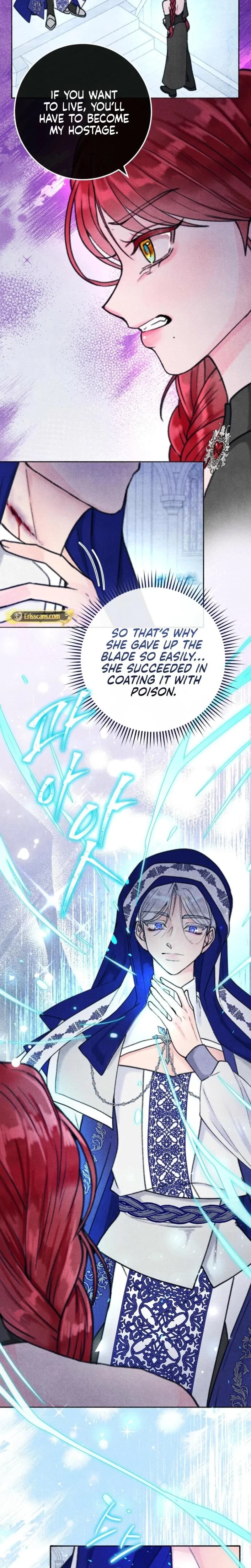 Chapter 9, page 19