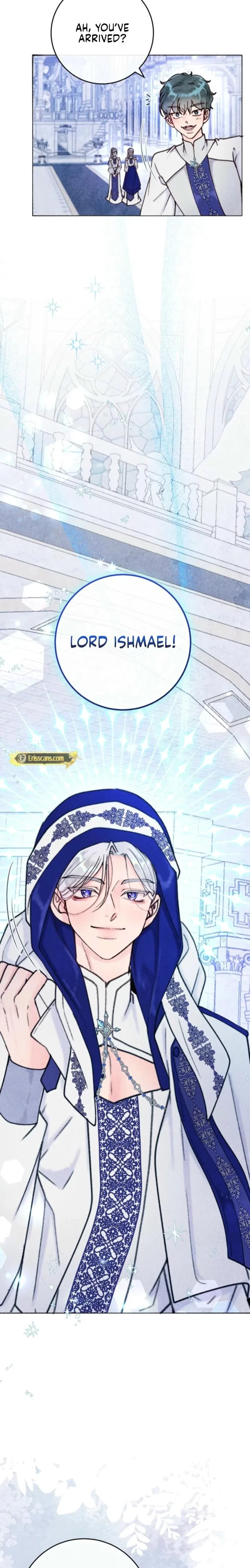 Chapter 9, page 2