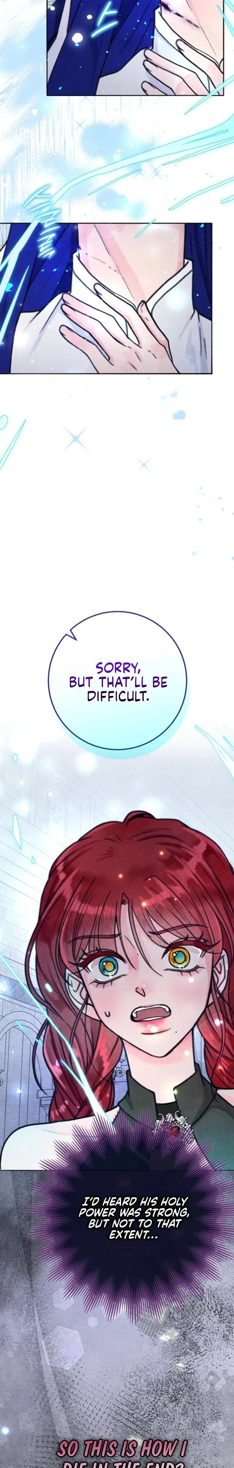 Chapter 9, page 20
