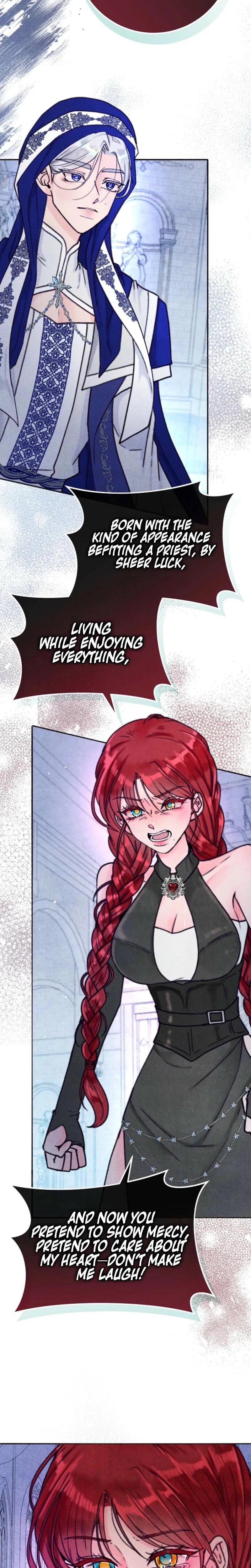 Chapter 9, page 22
