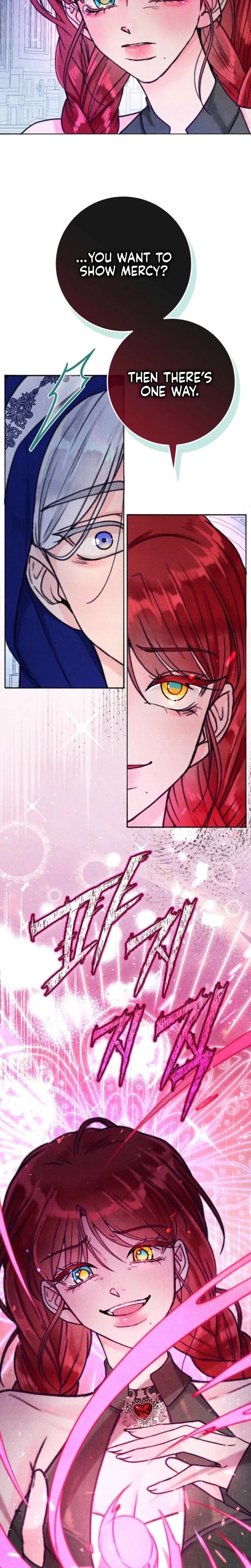 Chapter 9, page 23