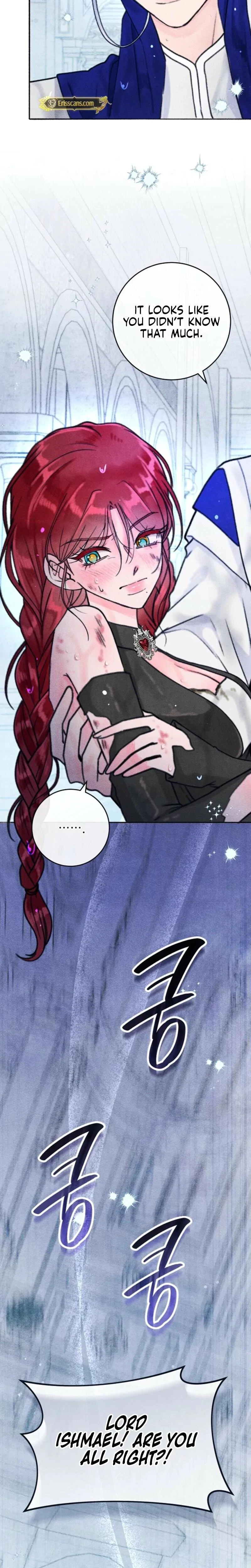Chapter 9, page 31